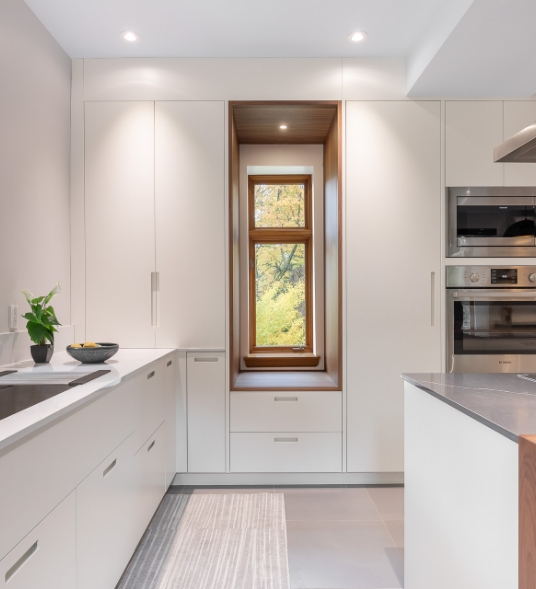 pratt@photosjulienperrongagne_web-008