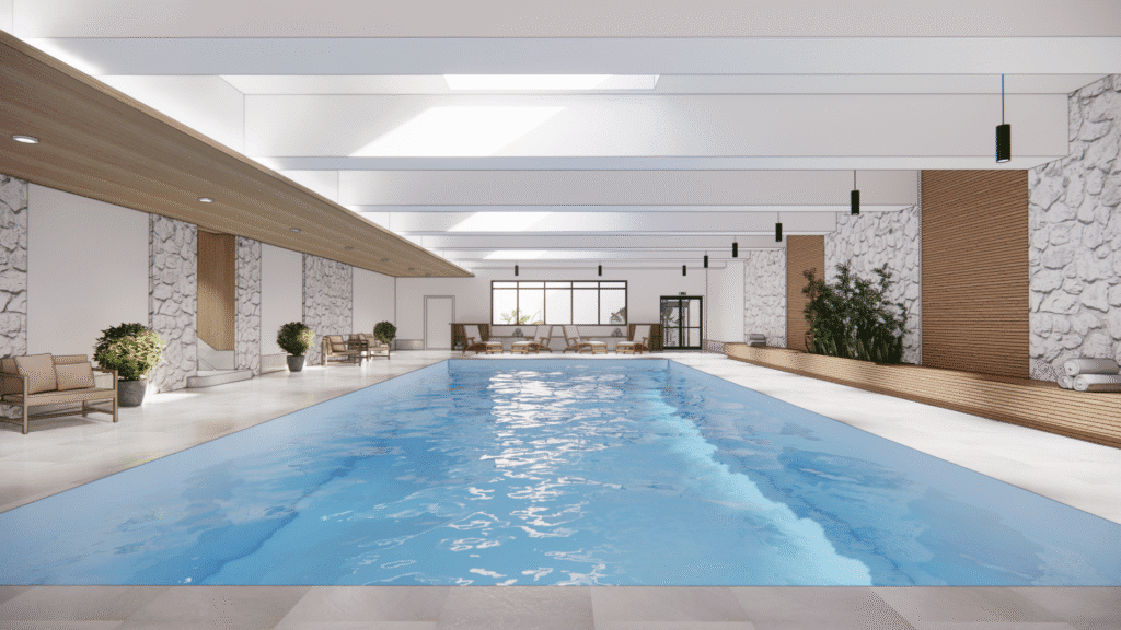 piscine vestiaire projet groupe mach (10)