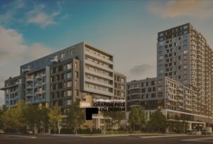 Un Design d’intérieur Réfléchi pour une Tour Locative Innovante à Longueuil​ (6)