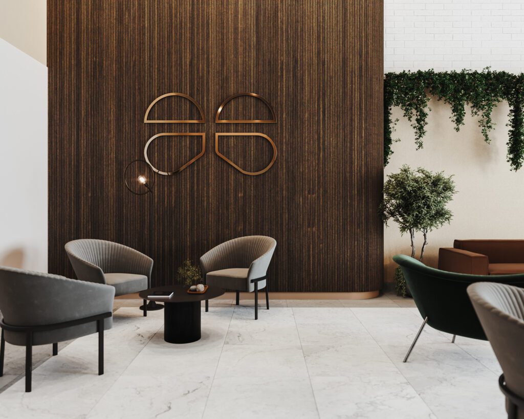 design immobilier - design interieur - design luxe - multiresidentiel 10