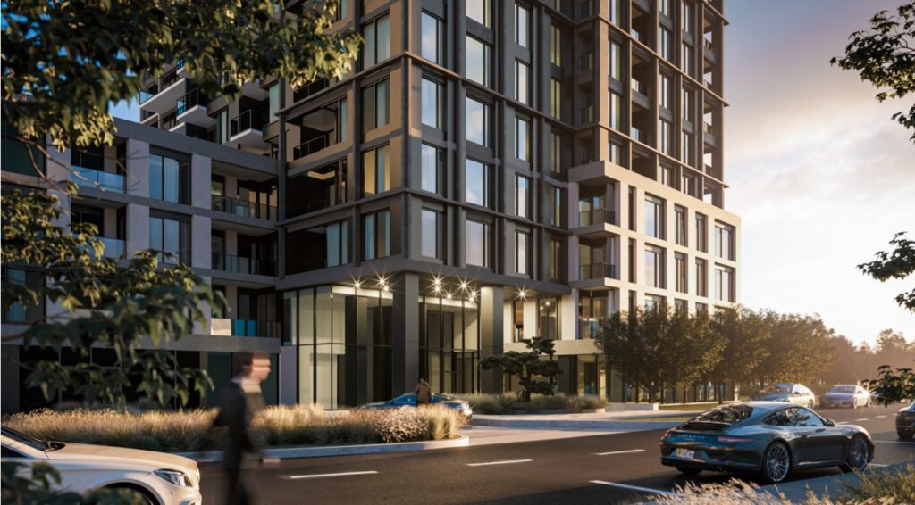 immobilier-evoloNex-design-batiment 1