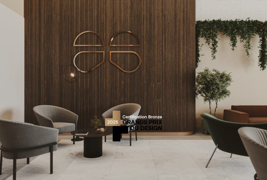 design immobilier - design interieur - design luxe - multiresidentiel 10