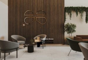 design immobilier - design interieur - design luxe - multiresidentiel 10